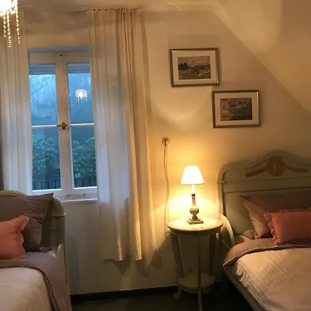 Welcome + Terrasse Winterberg